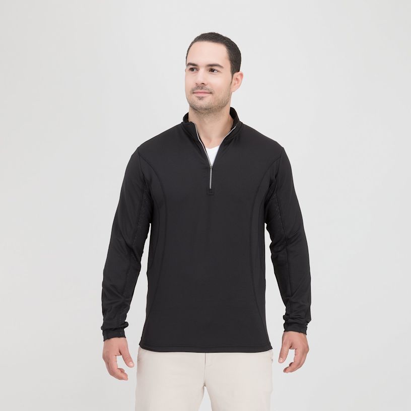 Exemple 3 de produit sélectionné