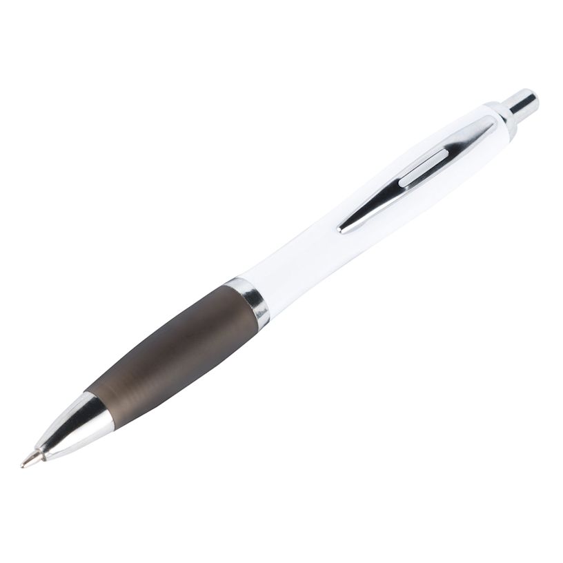 Voorbeeld 3 van geselecteerd product