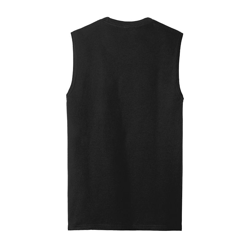 Example 2 of selected product