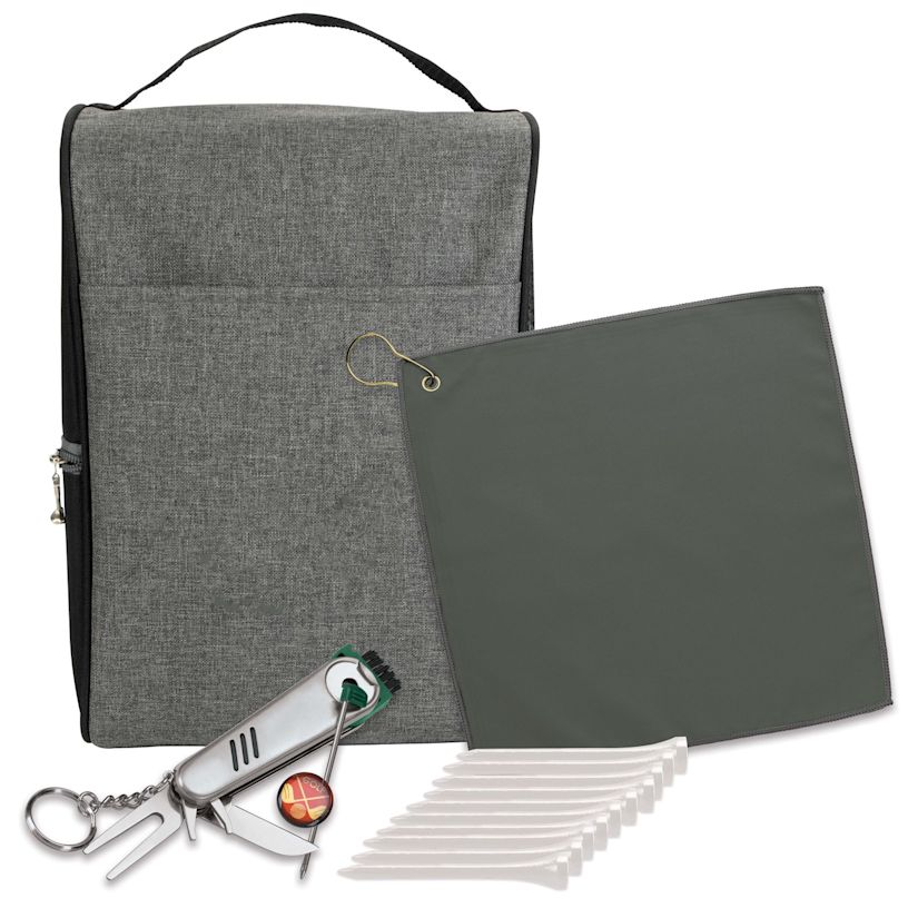 Example 2 of selected product