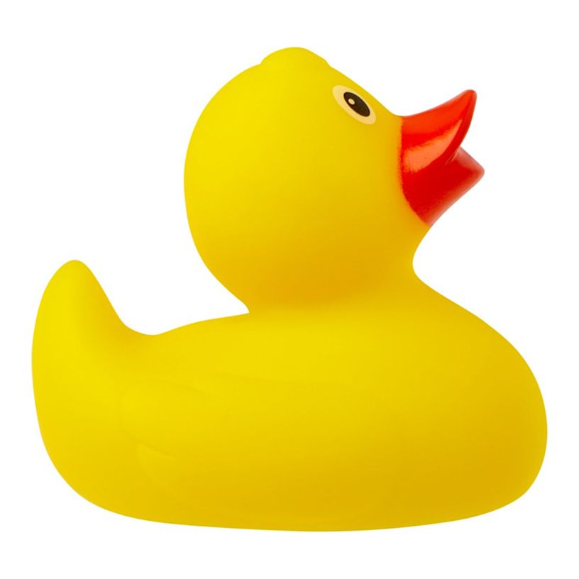 Esempio 3 del prodotto selezionato