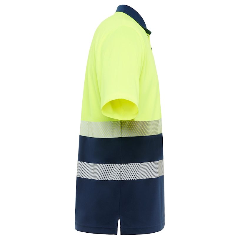 Beispiel 4 für ausgewähltes Produkt