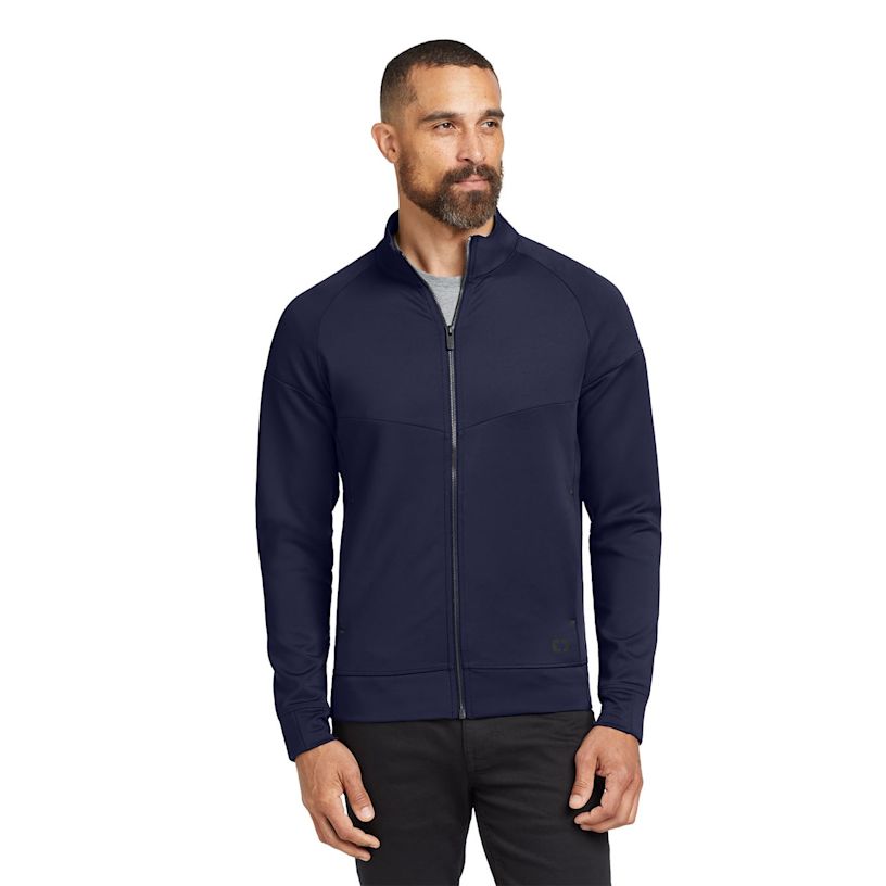 Ejemplo 3 del producto seleccionado