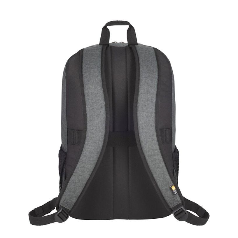 Esempio 6 del prodotto selezionato