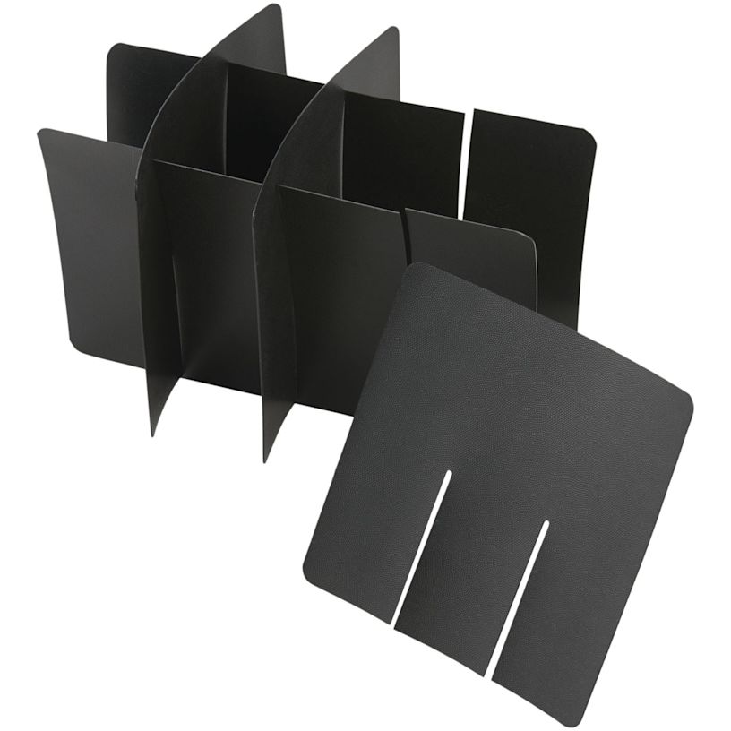 Example 2 of selected product