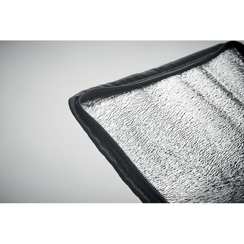 Exemple 6 de produit sélectionné