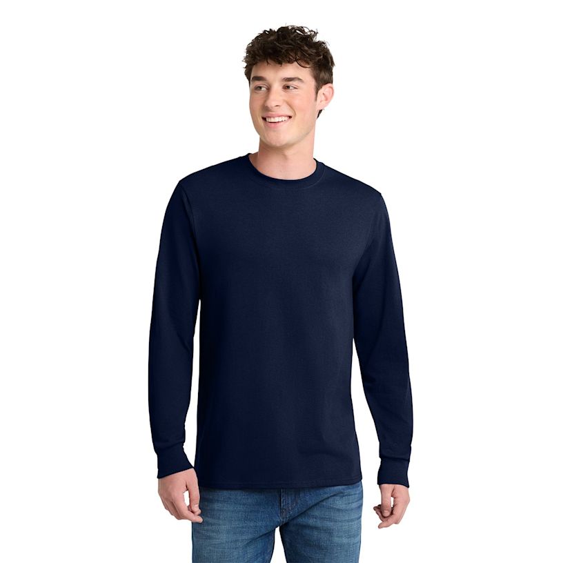 Exemple 3 de produit sélectionné