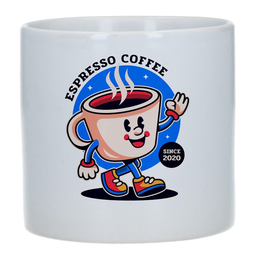 Exemple 5 de produit sélectionné