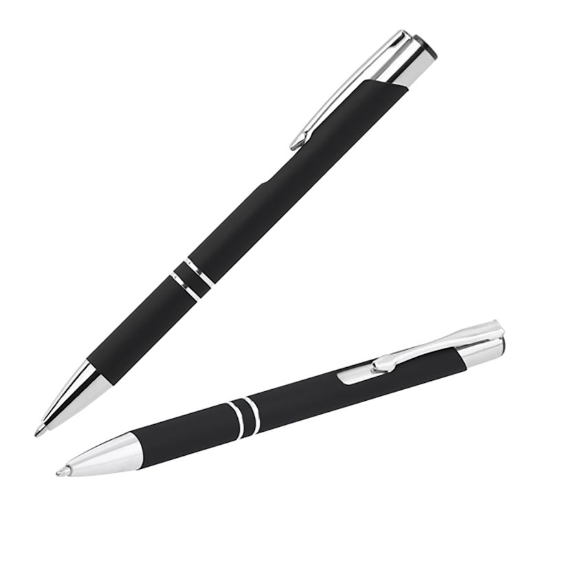 Example 2 of selected product