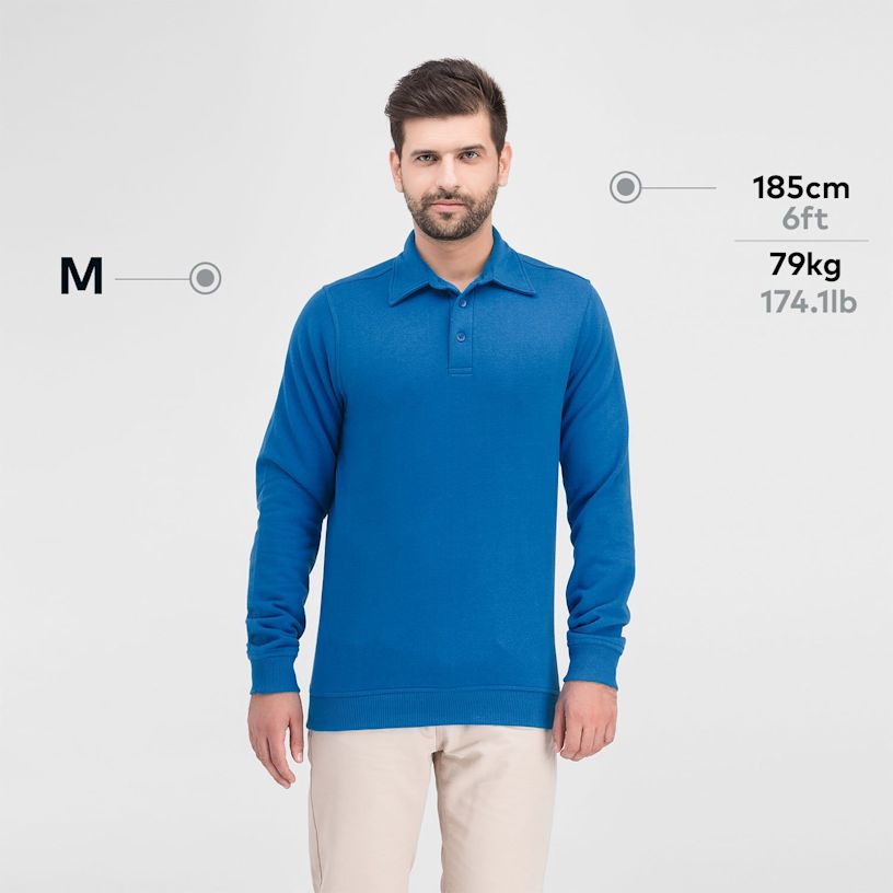 Exempel 8 av vald produkt