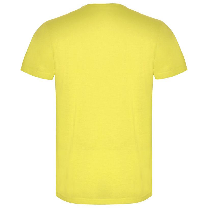 Exempel 2 av vald produkt