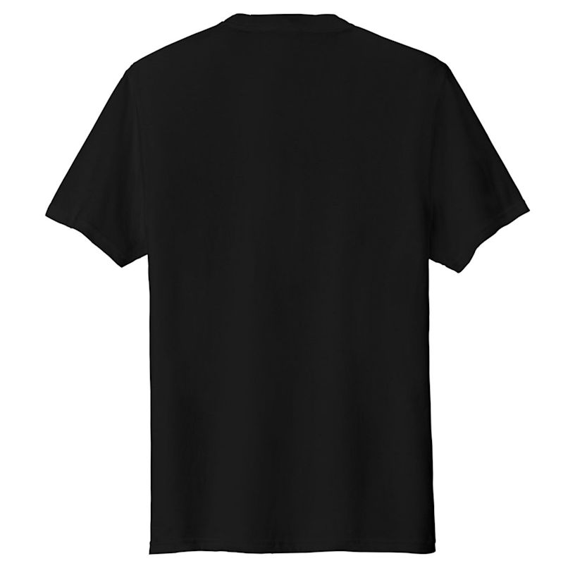 Ejemplo 2 del producto seleccionado