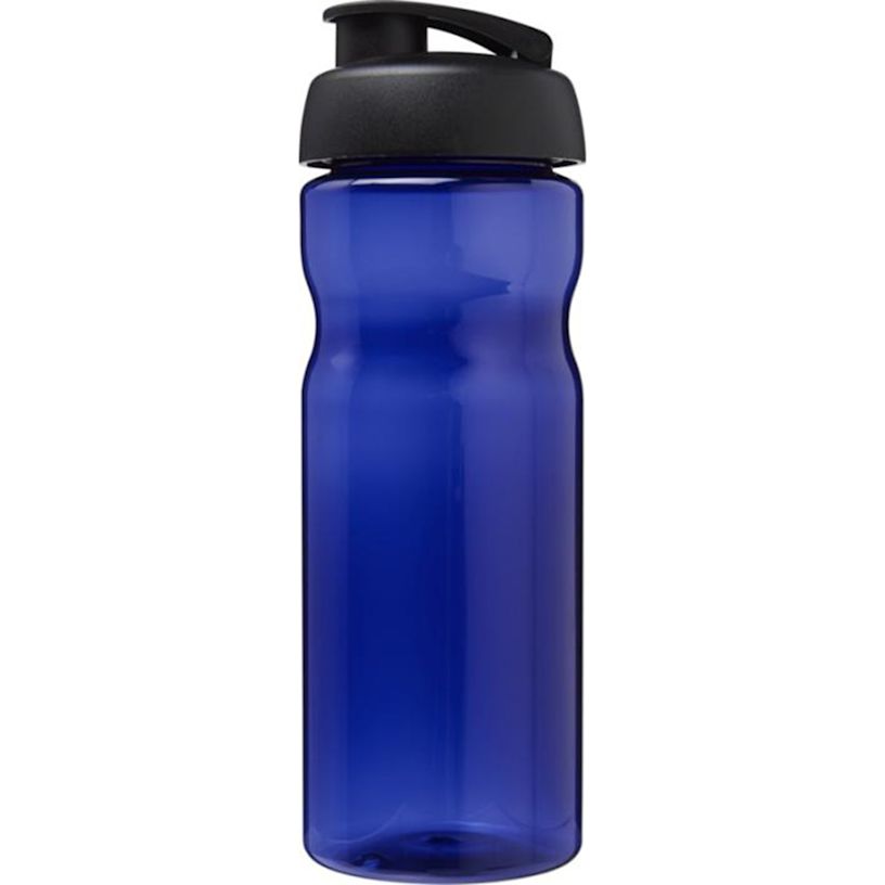 Exemple 3 de produit sélectionné