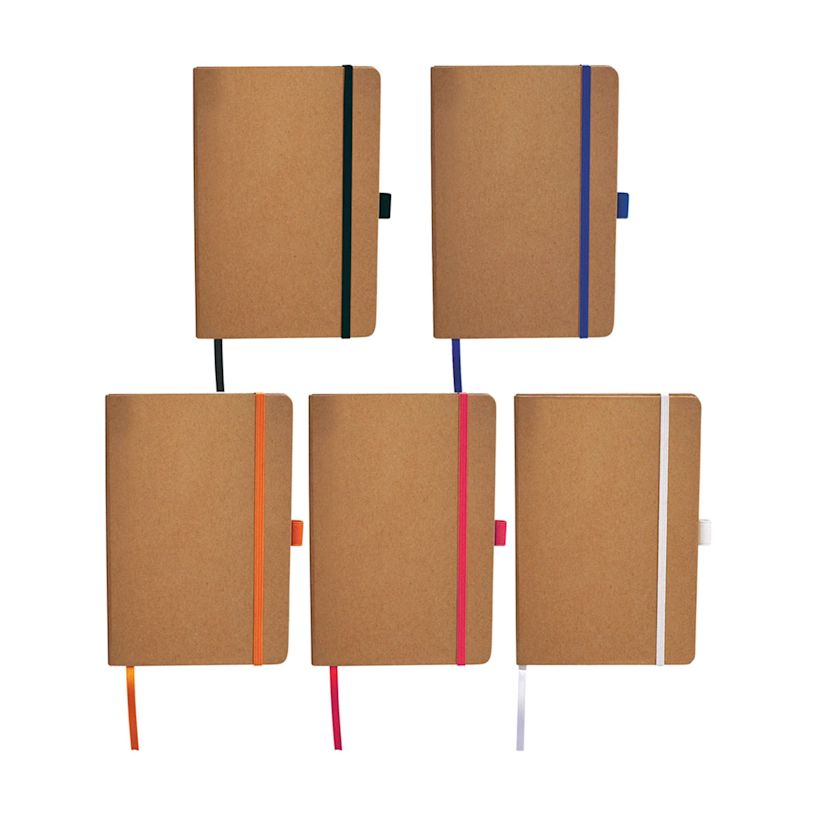 Example 2 of selected product