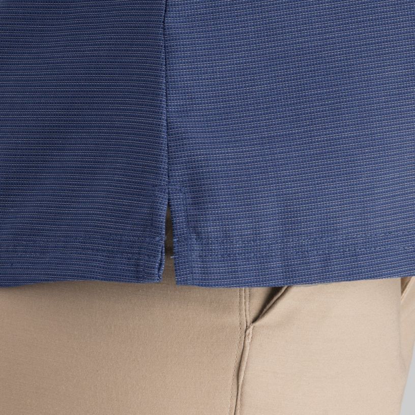 Exemple 14 de produit sélectionné