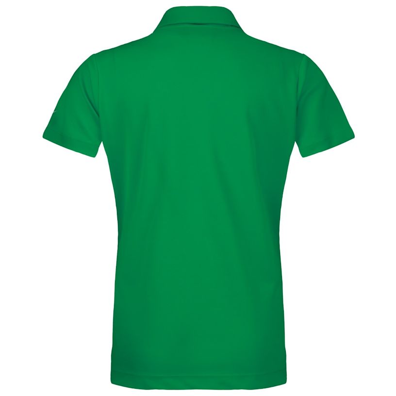 Example 8 of selected product