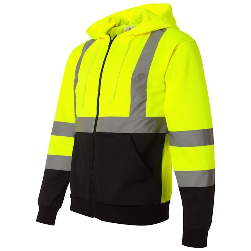 Example 2 of selected product