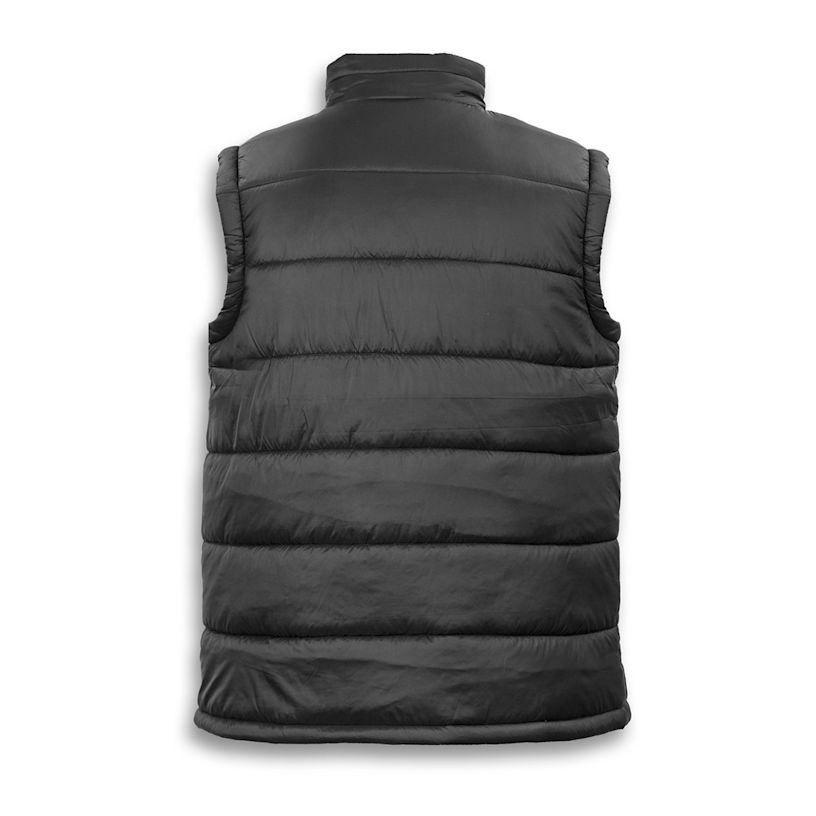 Example 5 of selected product