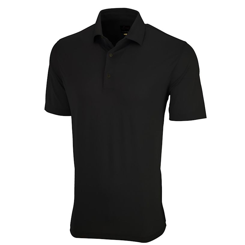 Ejemplo 4 del producto seleccionado