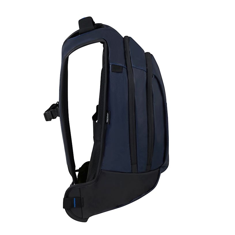 Exempel 4 av vald produkt