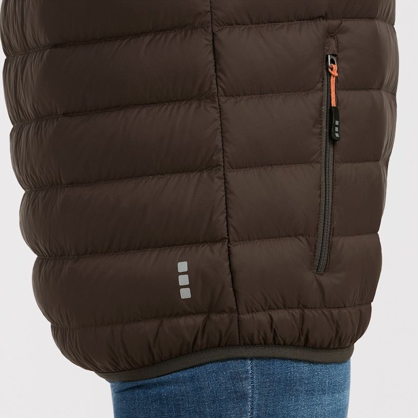 Exempel 2 av vald produkt