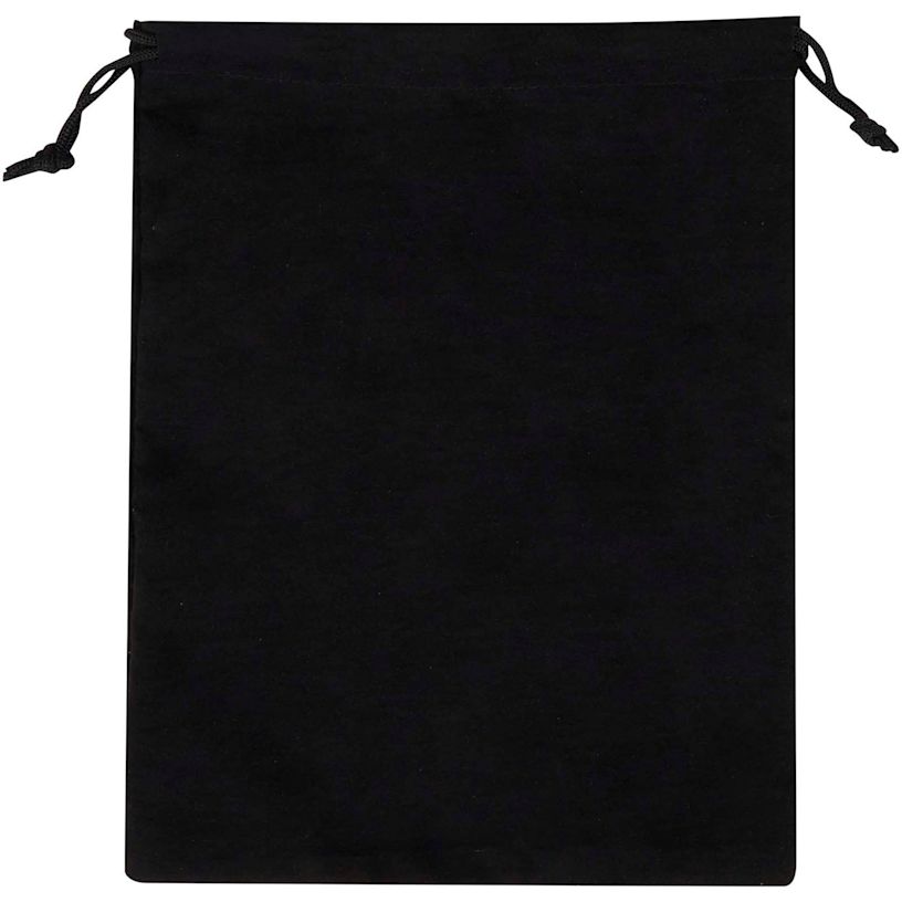 Exemple 7 de produit sélectionné