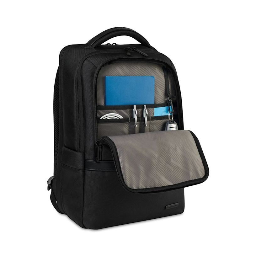 Example 2 of selected product