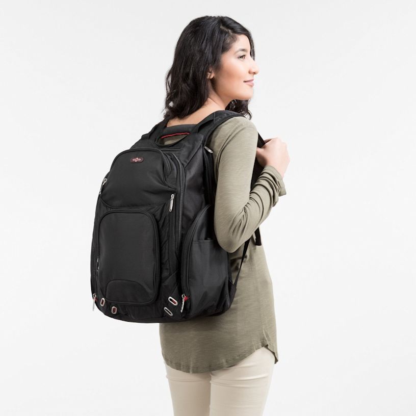 Ejemplo 10 del producto seleccionado