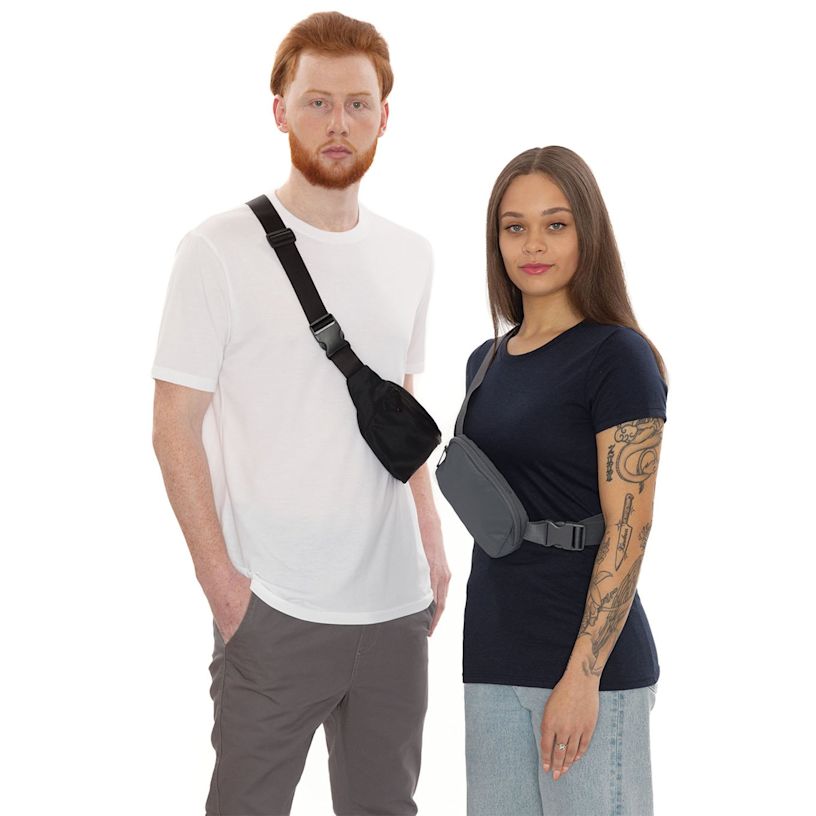 Example 9 of selected product