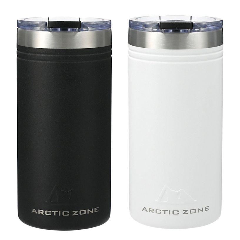 Example 8 of selected product