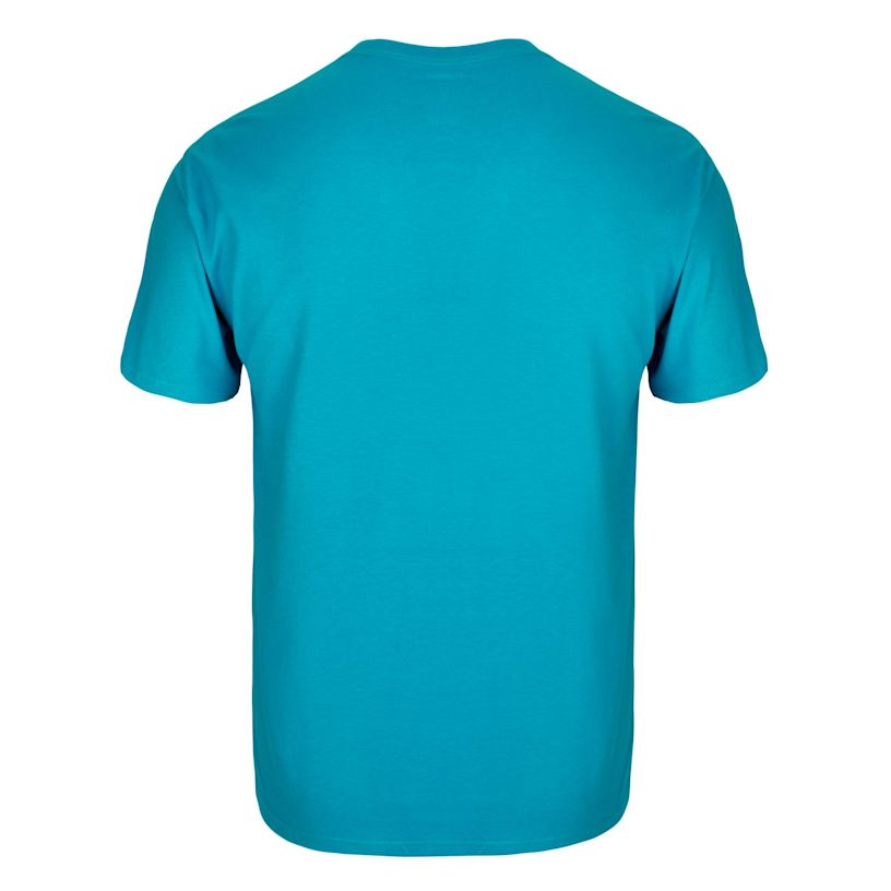 Ejemplo 2 del producto seleccionado