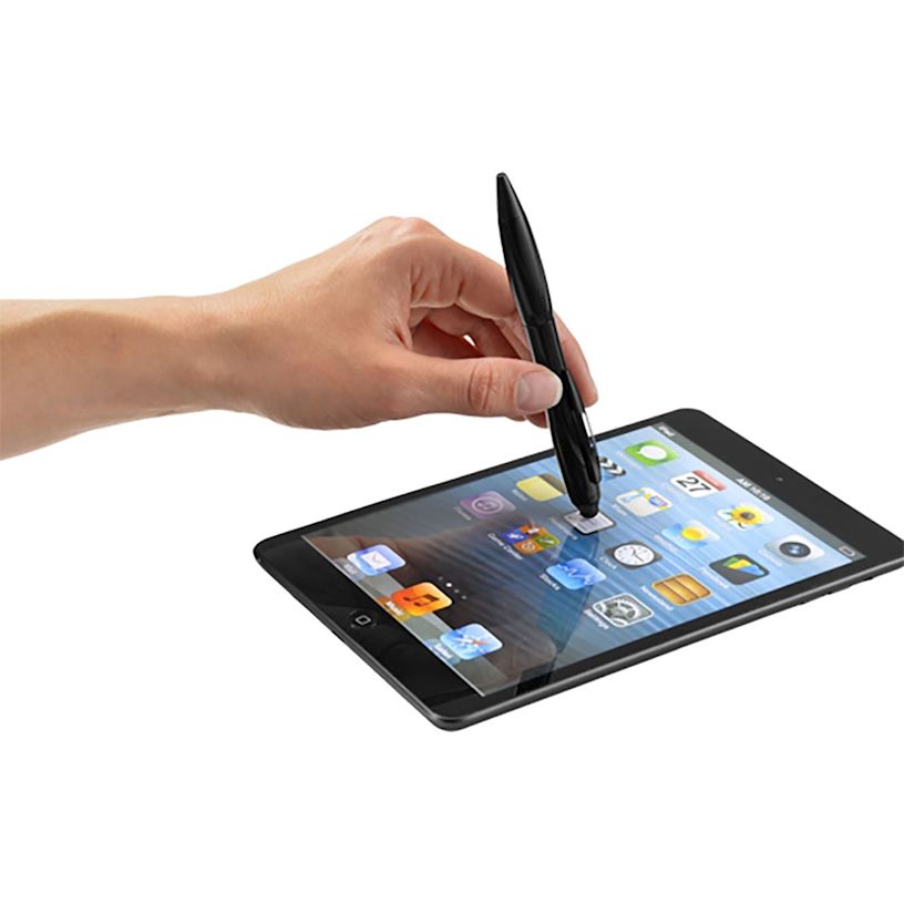 Example 3 of selected product