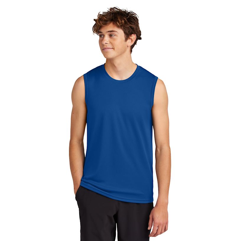 Example 3 of selected product