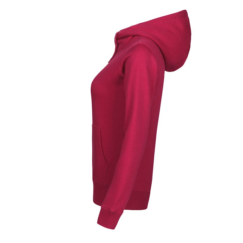 Beispiel 4 für ausgewähltes Produkt