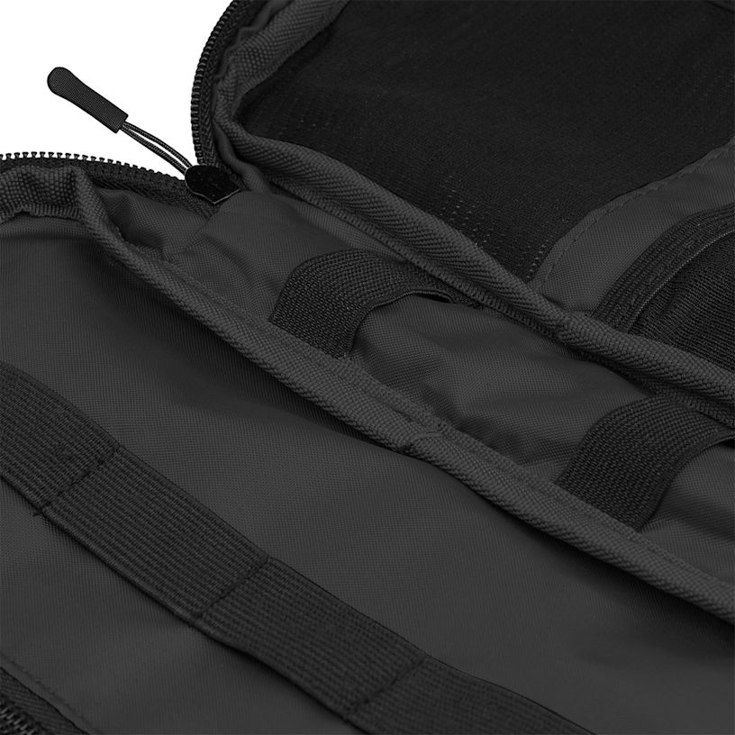 Example 5 of selected product