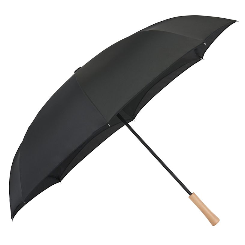 Example 3 of selected product