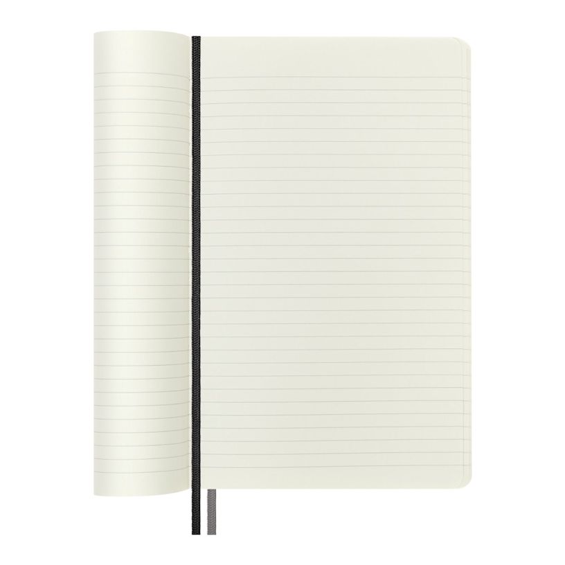 Example 3 of selected product