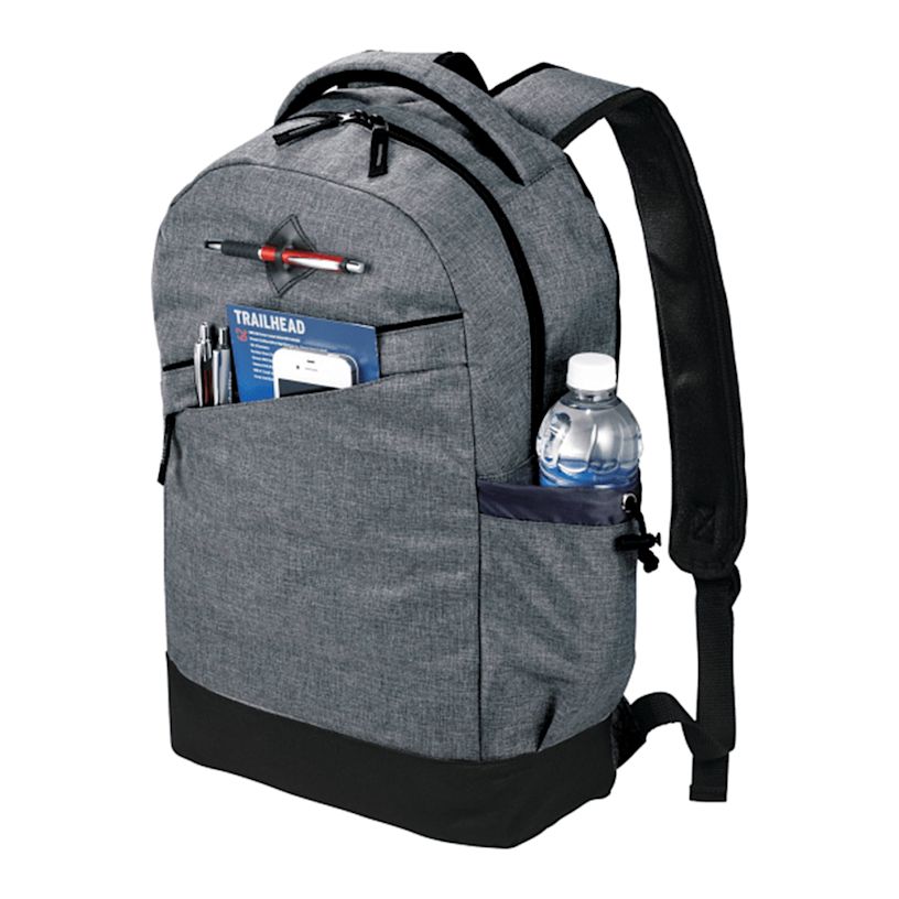 Example 4 of selected product