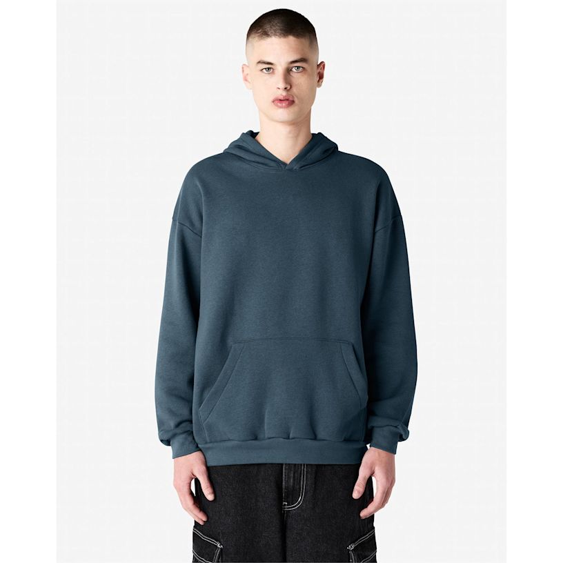 Example 2 of selected product