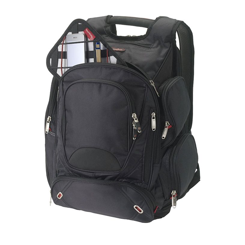 Example 8 of selected product