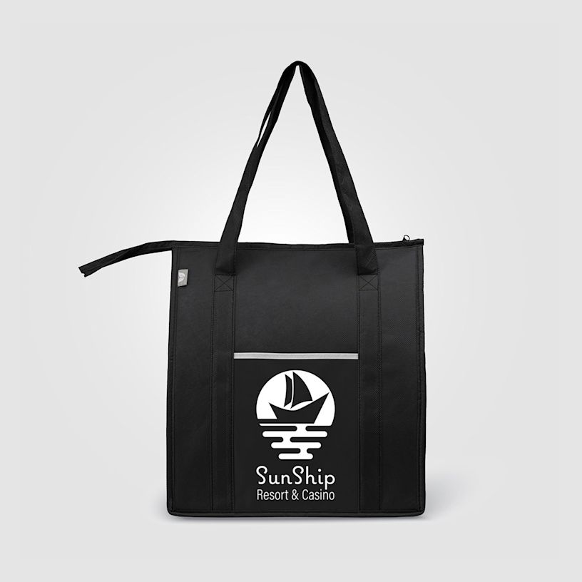 Ejemplo 2 del producto seleccionado