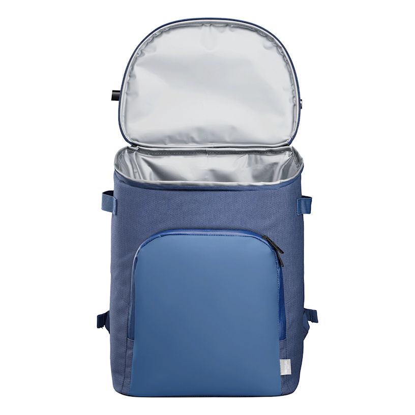 Example 5 of selected product