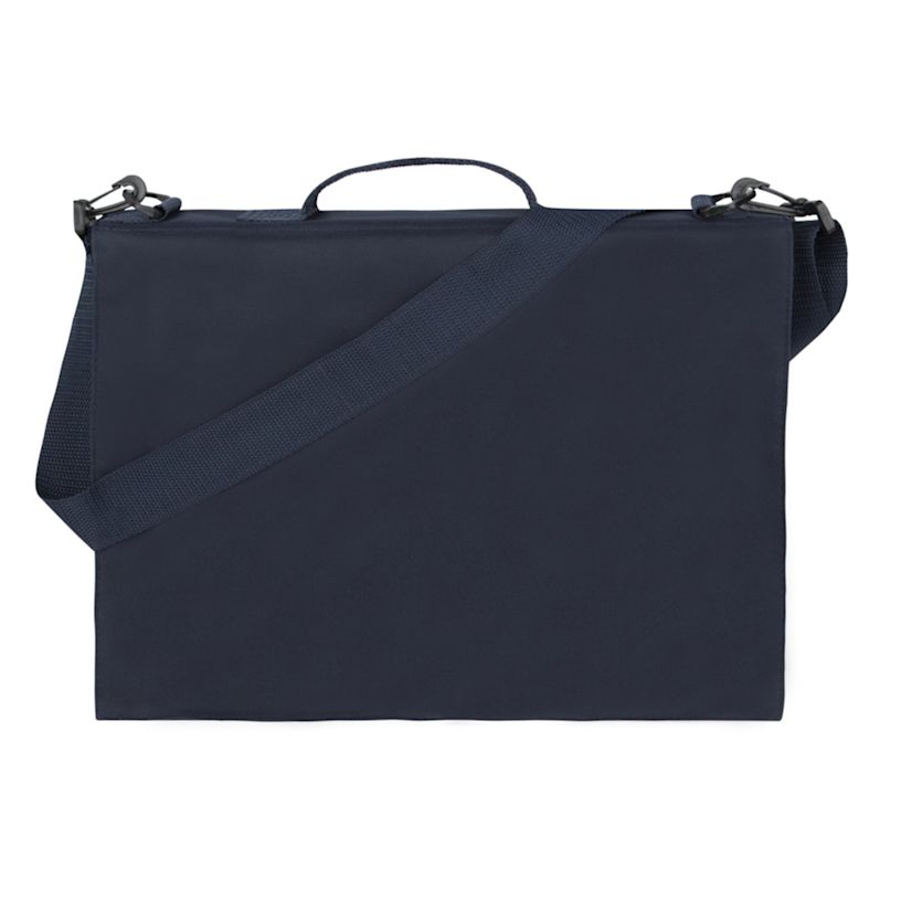 Exemple 3 de produit sélectionné