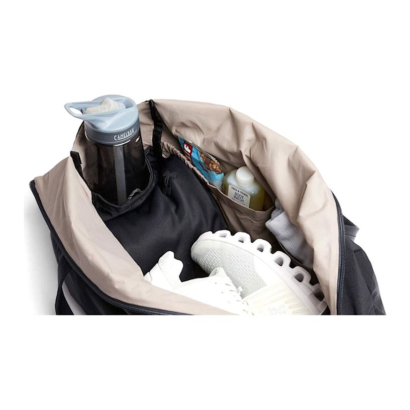 Example 7 of selected product