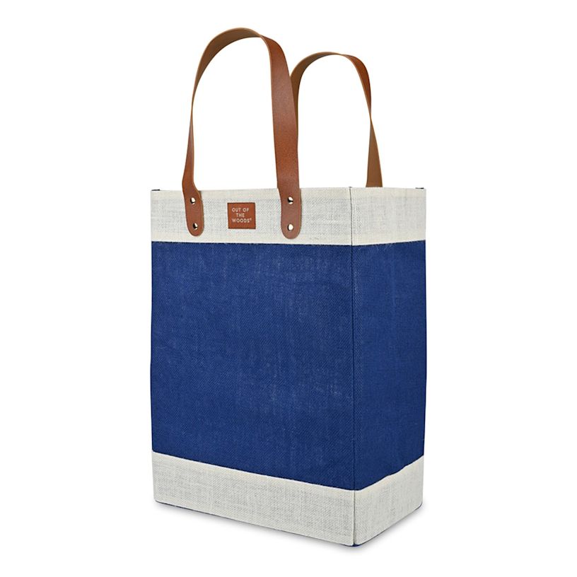 Ejemplo 3 del producto seleccionado