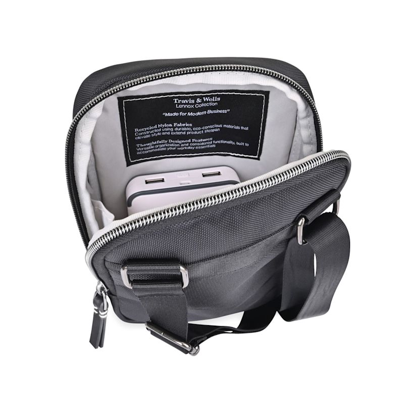 Example 4 of selected product