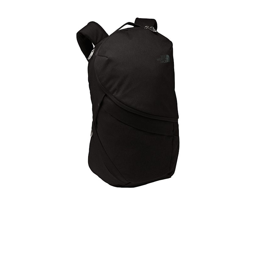 Example 3 of selected product