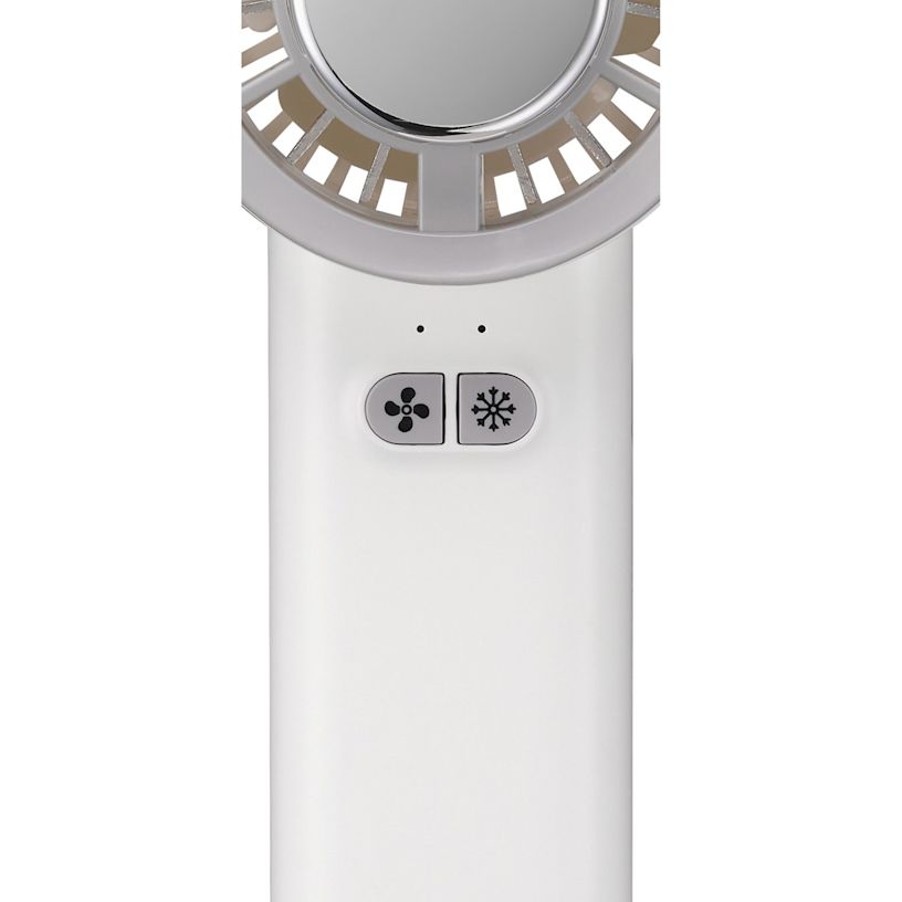 Ejemplo 3 del producto seleccionado