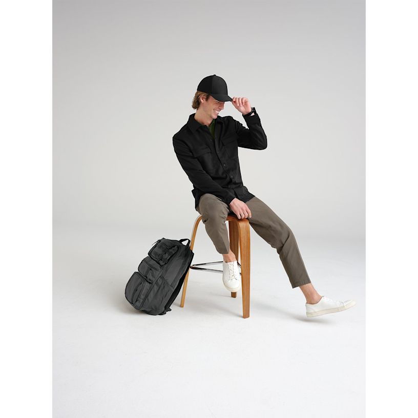 Example 9 of selected product