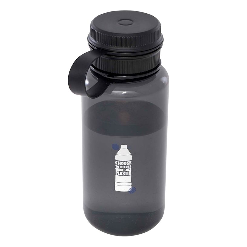 Ejemplo 6 del producto seleccionado